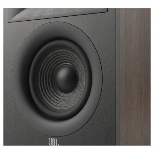 JBL Stage 2 240 B #1