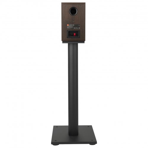 JBL Stage 2 240 B #1
