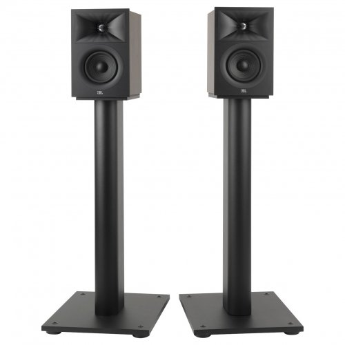 JBL Stage 2 240 B #1