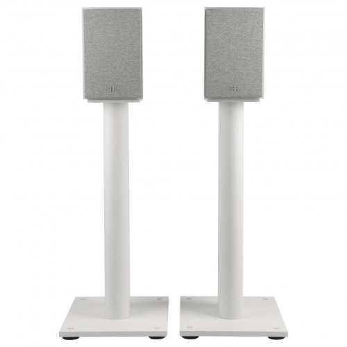 JBL Stage 2 240 B #1