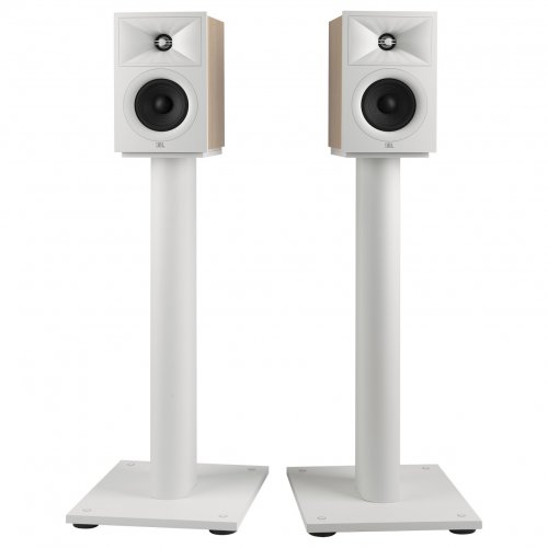 JBL Stage 2 240 B #1