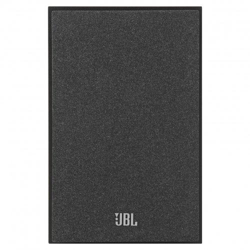 JBL Stage 2 240 B #1