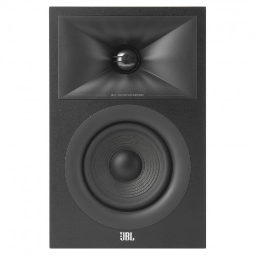 JBL Stage 2 240 B #1