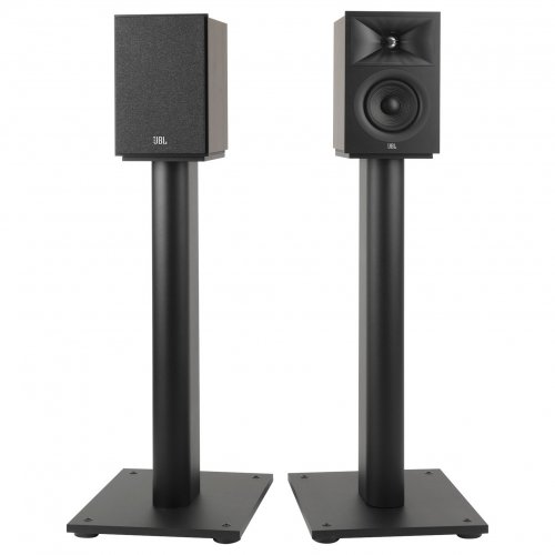 JBL Stage 2 240 B #1