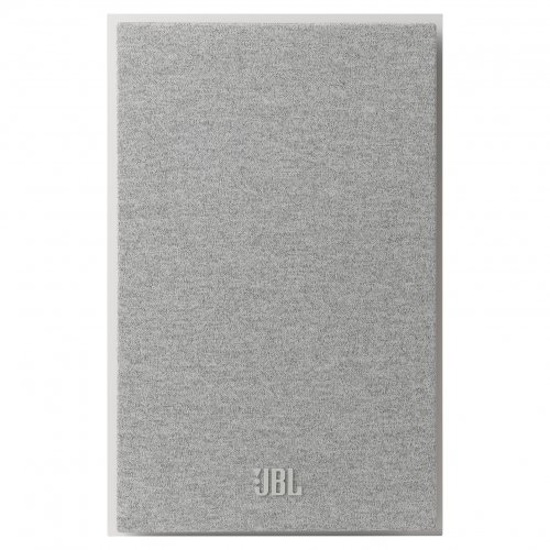 JBL Stage 2 240 B #1