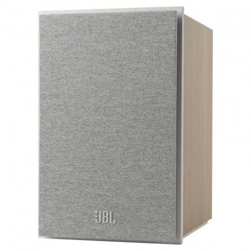 JBL Stage 2 240 B #1
