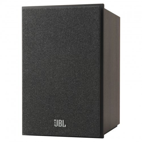 JBL Stage 2 240 B #1