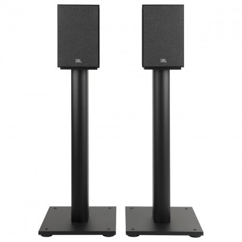 JBL Stage 2 240 B #1
