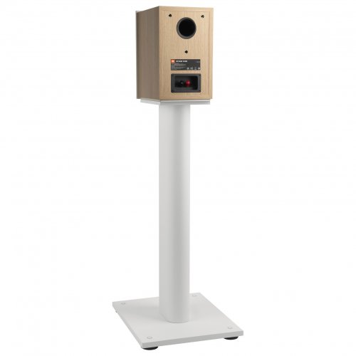 JBL Stage 2 240 B #1