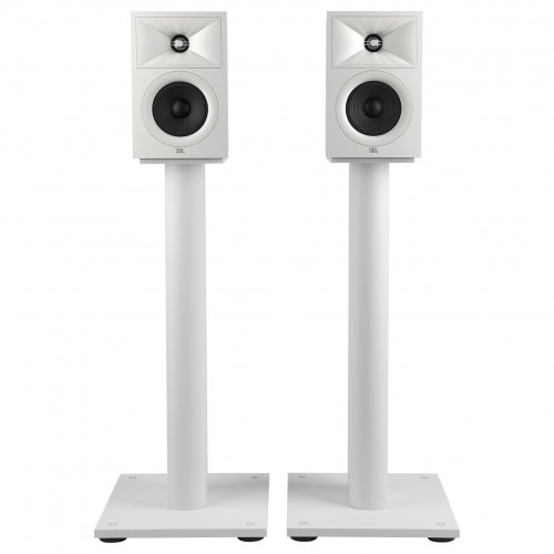 JBL Stage 2 240 B #1