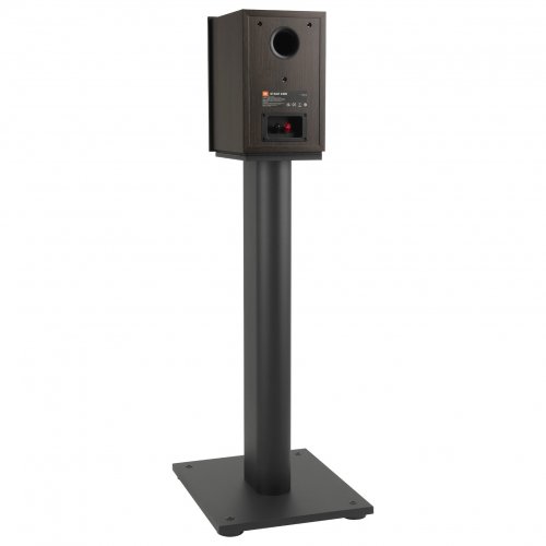 JBL Stage 2 240 B #1