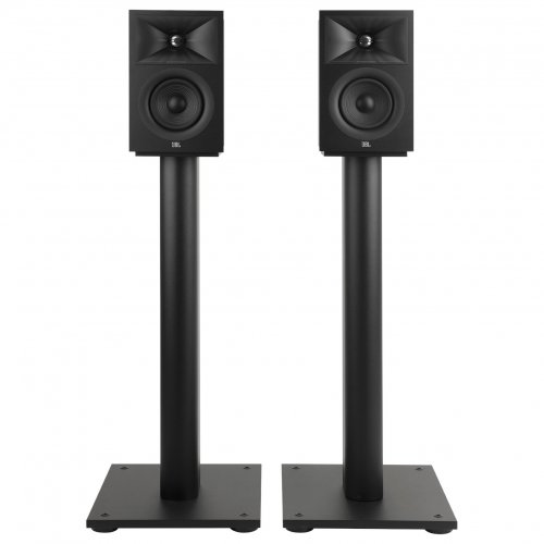 JBL Stage 2 240 B #1