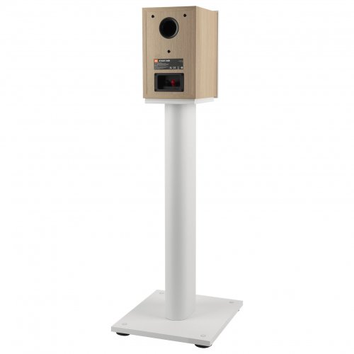 JBL Stage 2 240 B #1