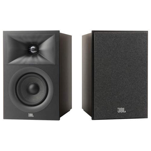 JBL Stage 2 240 B #1