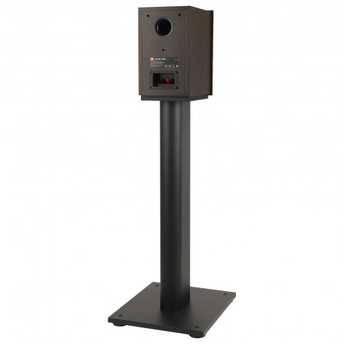 JBL Stage 2 240 B #1