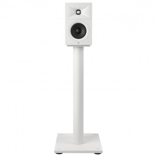 JBL Stage 2 240 B #1