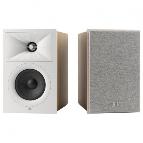 JBL Stage 2 240 B #1