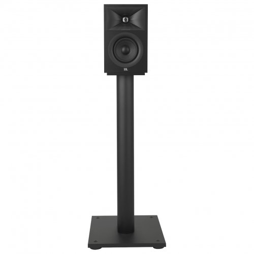 JBL Stage 2 240 B #1