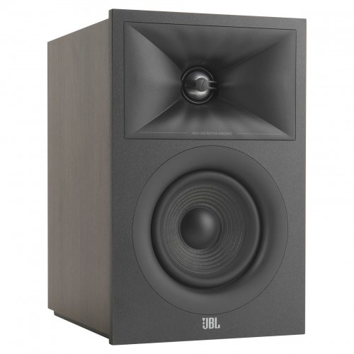 JBL Stage 2 240 B #1