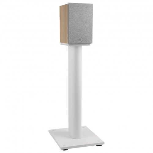 JBL Stage 2 240 B #1