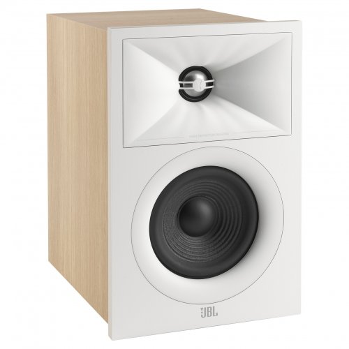 JBL Stage 2 240 B #1
