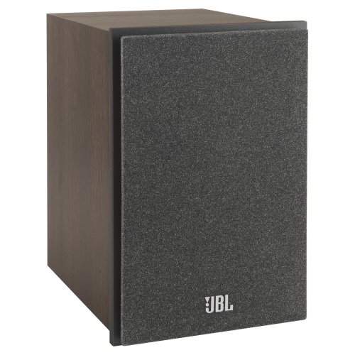 JBL Stage 2 240 B #1