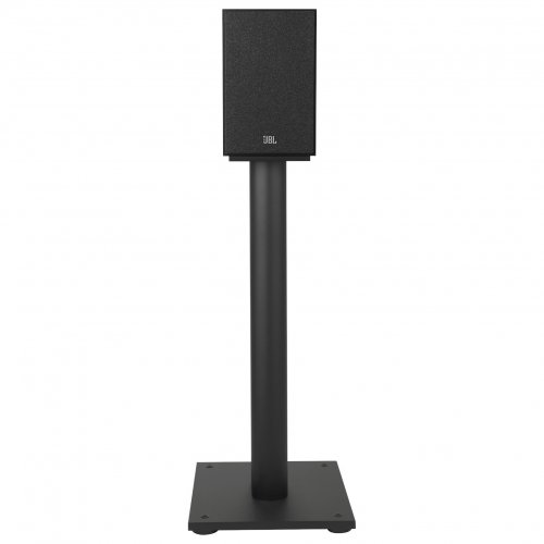 JBL Stage 2 240 B #1