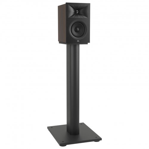 JBL Stage 2 240 B #1