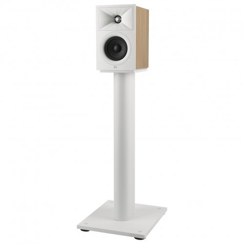 JBL Stage 2 240 B #1