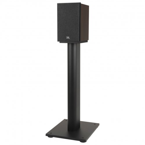 JBL Stage 2 240 B #1