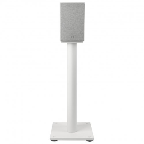 JBL Stage 2 240 B #1