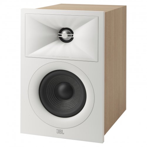 JBL Stage 2 240 B #1