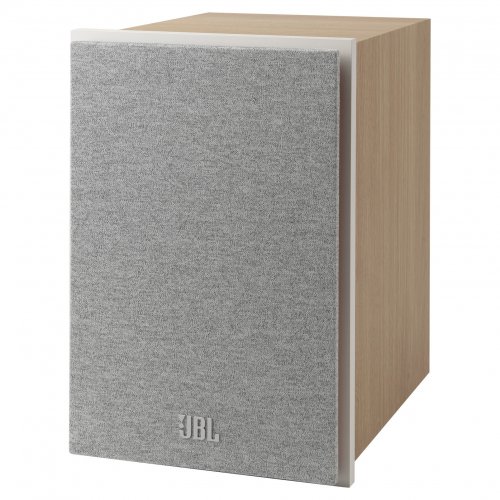 JBL Stage 2 240 B #1