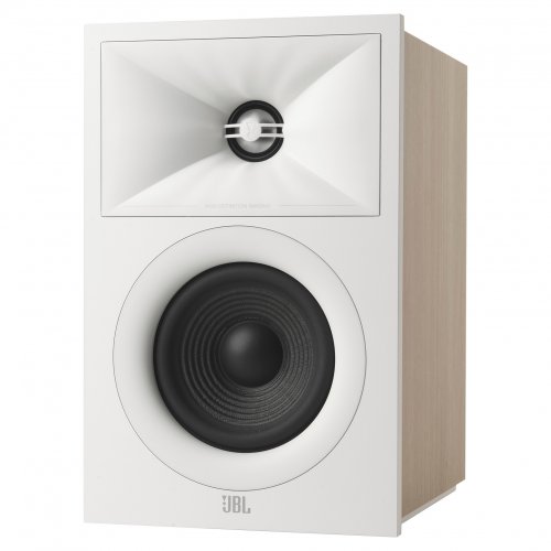JBL Stage 2 240 B #1
