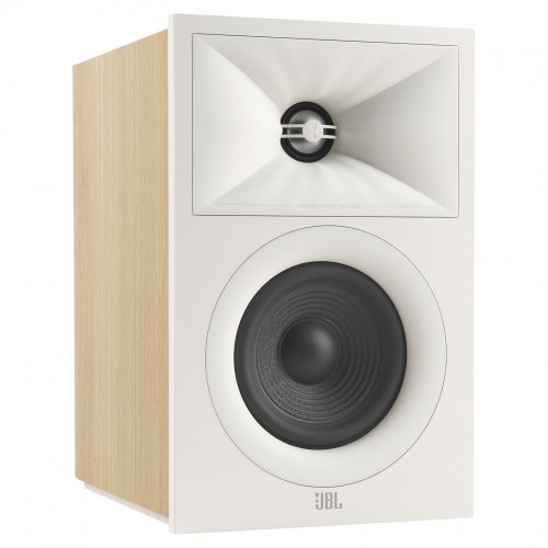 JBL Stage 2 240 B #1
