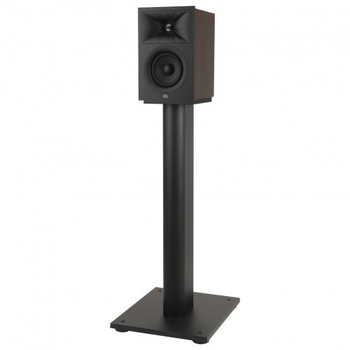 JBL Stage 2 240 B #1