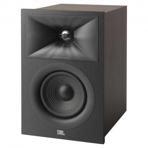 JBL Stage 2 240 B #1