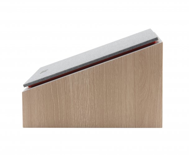 JBL Stage 2 240 H #1