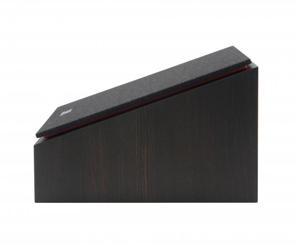JBL Stage 2 240 H #1