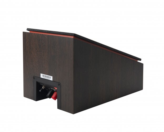 JBL Stage 2 240 H #1