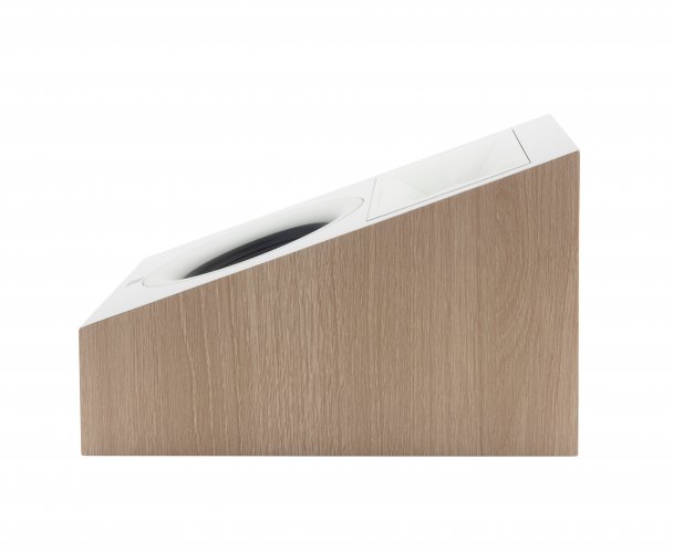 JBL Stage 2 240 H #1