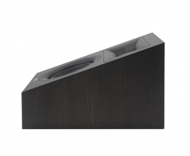 JBL Stage 2 240 H #1
