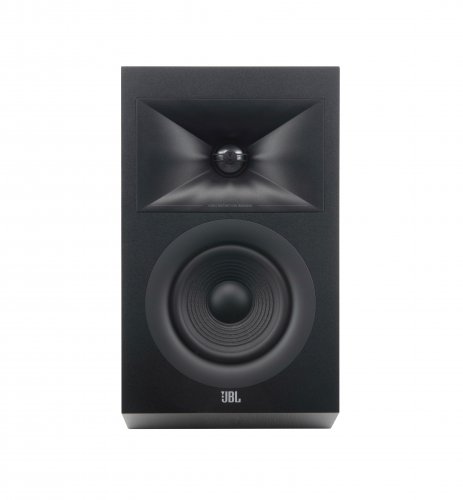 JBL Stage 2 240 H #1