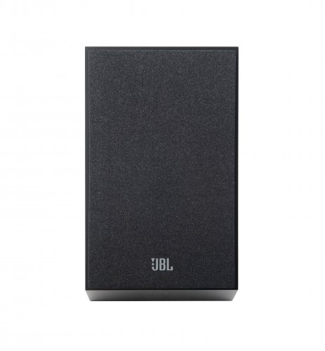 JBL Stage 2 240 H #1
