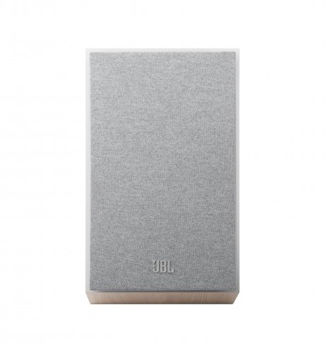 JBL Stage 2 240 H #1