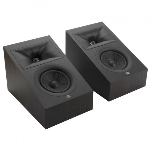 JBL Stage 2 240 H #1