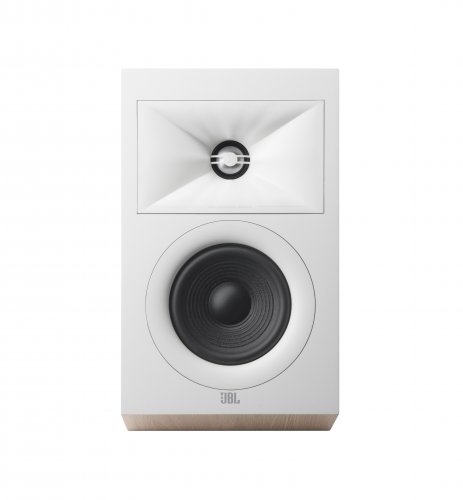 JBL Stage 2 240 H #1