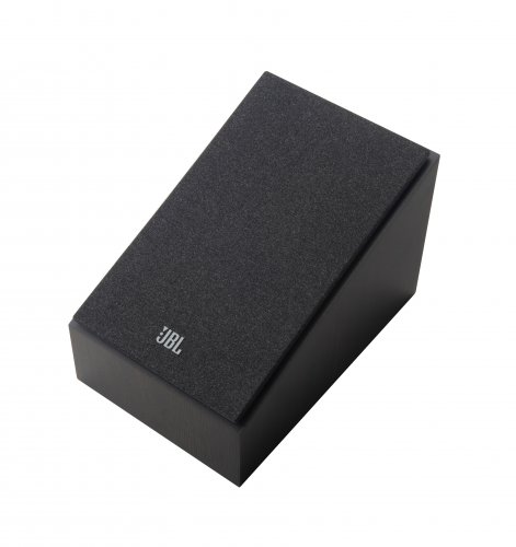 JBL Stage 2 240 H #1