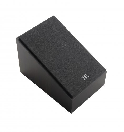 JBL Stage 2 240 H #1