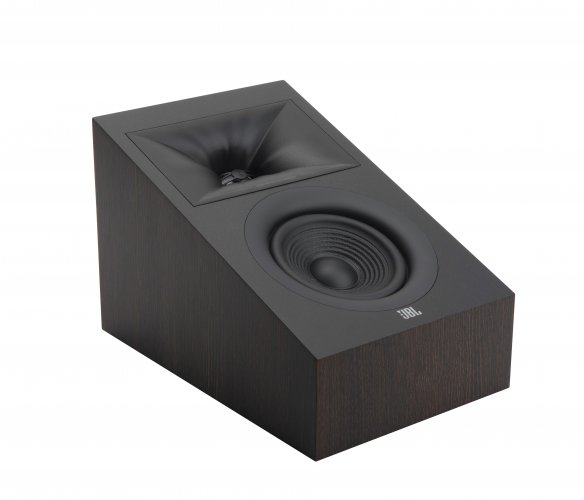 JBL Stage 2 240 H #1
